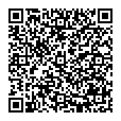 C&oacute;digo QR con el enlace al titular La Junta aprobará una nueva subvención que permita el mantenimiento total del servicio de transporte público en toda Castilla y León