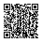 C&oacute;digo QR con el enlace al titular León y Ponferrada se convierten en las ciudades del Deporte en Familia