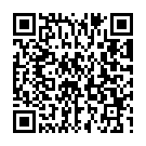 C&oacute;digo QR con el enlace al titular La Junta entrega los premios del concurso ‘Castilla y León Digital de Cine’