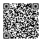 C&oacute;digo QR con el enlace al titular Declaran a Barruelo de Santullán kilómetro 0 mundial del Tritón Alpino