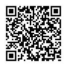 C&oacute;digo QR con el enlace al titular «No quería decirle a mi familia que estaba viviendo en la calle»