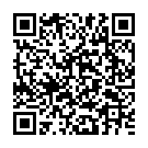 C&oacute;digo QR con el enlace al titular Inaugurada la VII Feria de la Miel de Camponaraya