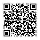 C&oacute;digo QR con el enlace al titular Filiel se congrega al calor de la hoguera para celebrar su magosto