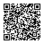 C&oacute;digo QR con el enlace al titular El mágico vídeo del otoño 2024 desde los montes de Argovejo (León)