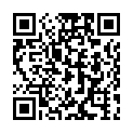 C&oacute;digo QR con el enlace al titular Flat - Leon (La Chantría)