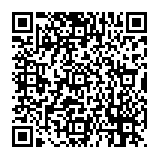 C&oacute;digo QR con el enlace al titular La ONU, una broma pesada