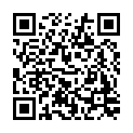 C&oacute;digo QR con el enlace al titular Seis rutas para disfrutar el otoño en la provincia de León