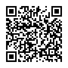 C&oacute;digo QR con el enlace al titular Carlismo, burguesía y la creación de la Sociedad Económica Leonesa