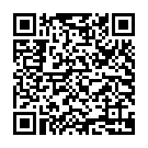 C&oacute;digo QR con el enlace al titular Bajada de temperaturas y lluvia este sábado en la provincia de León