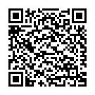 C&oacute;digo QR con el enlace al titular La Feria de la Miel de Camponaraya se consolida con el sello de calidad en el horizonte