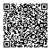 C&oacute;digo QR con el enlace al titular El Monasterio de San Pedro de Montes vuelve a abrir sus puertas por cuarto año consecutivo a la Exposición de Fotografía Digital &ldquo;CAPTURA LA TEBAIDA&rdquo; IV