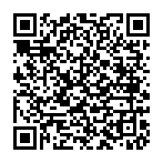 C&oacute;digo QR con el enlace al titular Heridas cuatro personas en el vuelco de un turismo con remolque en la A-6, a la altura de Brazuelo