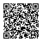 C&oacute;digo QR con el enlace al titular La tasa de absentismo repunta hasta el 6,7% en Castilla y León en el segundo trimestre del año