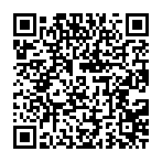 C&oacute;digo QR con el enlace al titular Espinoso de Compludo acoge la exposición de Fotografía Digital «CAPTURA LA TEBAIDA» IV Edición