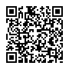 C&oacute;digo QR con el enlace al titular Los estudiantes de maristas San José siguen llenando de arte los garajes de León