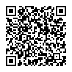 C&oacute;digo QR con el enlace al titular Este es el patrimonio de la Montaña Oriental Leonesa en la lista Roja de Hispania Nostra