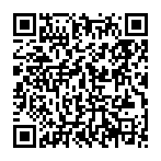 C&oacute;digo QR con el enlace al titular Cambio de hora: el horario de invierno 2024 arrancará esta madrugada