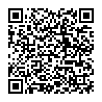 C&oacute;digo QR con el enlace al titular Gullón colabora con la carrera escolar solidaria de Unoentrecienmil en Aguilar