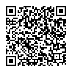 C&oacute;digo QR con el enlace al titular Doctor Francisco Jorquera: “El 90% de las enfermedades hepáticas son prevenibles”