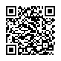 C&oacute;digo QR con el enlace al titular Recordamos que esta noche a las 3 son las 2.