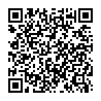 C&oacute;digo QR con el enlace al titular La DO Bierzo presenta su clasificación de vinos con un documental: 'El Viticultor y la Tierra'