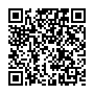 C&oacute;digo QR con el enlace al titular El aeropuerto de León entra en 'modo invierno': Barcelona, Gran Canaria, Mallorca y Oporto
