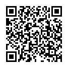 C&oacute;digo QR con el enlace al titular El estudio del berciano Pablo Guerrero triunfa en los Pentawards 2024 con dos premios de oro