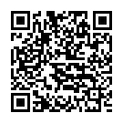 C&oacute;digo QR con el enlace al titular Javier Morán exige a la Junta que tome medidas contra las especies invasoras