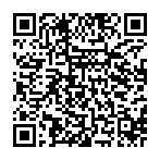C&oacute;digo QR con el enlace al titular La científica berciana Cristina Viéitez consigue una beca europea de 1,5 millones para sus investigaciones
