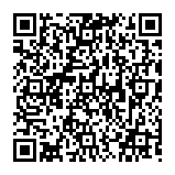 C&oacute;digo QR con el enlace al titular Castilla y León fija los domingos y festivos de apertura autorizada del comercio en 2025