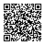 C&oacute;digo QR con el enlace al titular Europa premia a la investigadora leonesa Cristina Viéitez y financia su proyecto con 1,5 millones
