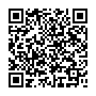 C&oacute;digo QR con el enlace al titular El líder quiere más
