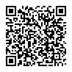 C&oacute;digo QR con el enlace al titular El déficit de médicos de familia preocupa en Castilla y León con un futuro poco halagüeño