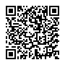 C&oacute;digo QR con el enlace al titular Otro aniversario de espera por los seis de la Vasco