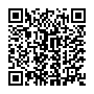 C&oacute;digo QR con el enlace al titular Castilla y León tiene la tercera tasa más alta de España de mutualistas sobre el total de la población