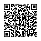 C&oacute;digo QR con el enlace al titular El Estudio Pablo Guerrero suma dos oros a su palmarés en los premios internacionales Pentawards