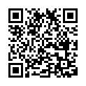 C&oacute;digo QR con el enlace al titular «Ha sido como una bomba. Horrible»