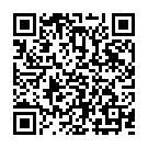 C&oacute;digo QR con el enlace al titular «Vamos Cultural, tienes que ganar»