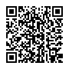 C&oacute;digo QR con el enlace al titular Castilla y León enfrentará un déficit de 470 médicos de Familia en cuatro años debido a jubilaciones masivas