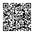 C&oacute;digo QR con el enlace al titular La Junta de Castilla y León fija diez domingos y festivos de apertura comercial en 2025