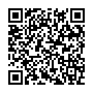 C&oacute;digo QR con el enlace al titular Los aeropuertos de Castilla y León ajustan su oferta para la temporada invernal