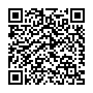 C&oacute;digo QR con el enlace al titular La berciana Cristina Viéitez, galardonada con una beca europea para investigar la comunicación entre proteínas