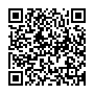 C&oacute;digo QR con el enlace al titular El Hospital El Bierzo instala aseos adaptados para personas ostomizadas