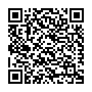 C&oacute;digo QR con el enlace al titular Ponferrada reabrirá el lunes las piscinas climatizadas del Plantío
