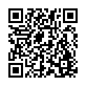 C&oacute;digo QR con el enlace al titular El Bierzo más underground