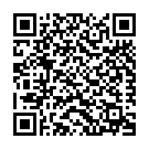 C&oacute;digo QR con el enlace al titular Cambio de hora: el domingo empieza el horario de invierno