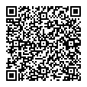 C&oacute;digo QR con el enlace al titular María González Corral: “50.000 hectáreas de regadíos están pendientes de firma con Seiasa y otras 15.000, paralizadas por las DIA”