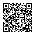 C&oacute;digo QR con el enlace al titular Los ganadores del concurso de marcapáginas reciben sus premios