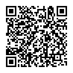 C&oacute;digo QR con el enlace al titular Se cumplen once años de la muerte dentro de la mina de seis mineros de la Hullera Vasco-Leonesa, sin responsables