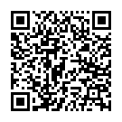C&oacute;digo QR con el enlace al titular Estos son los domingos y festivos de apertura del comercio de León en 2025
